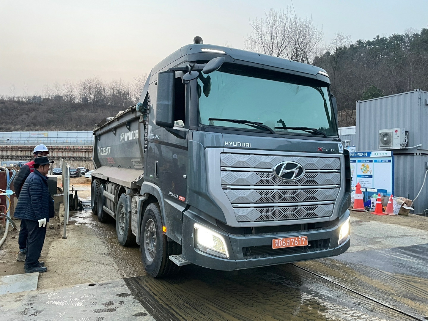 2000769928_6xN4hPqC_f4e8e7c46156d7e71ac4db6a4e5e882dd129c972.jpg 이미지크게보기