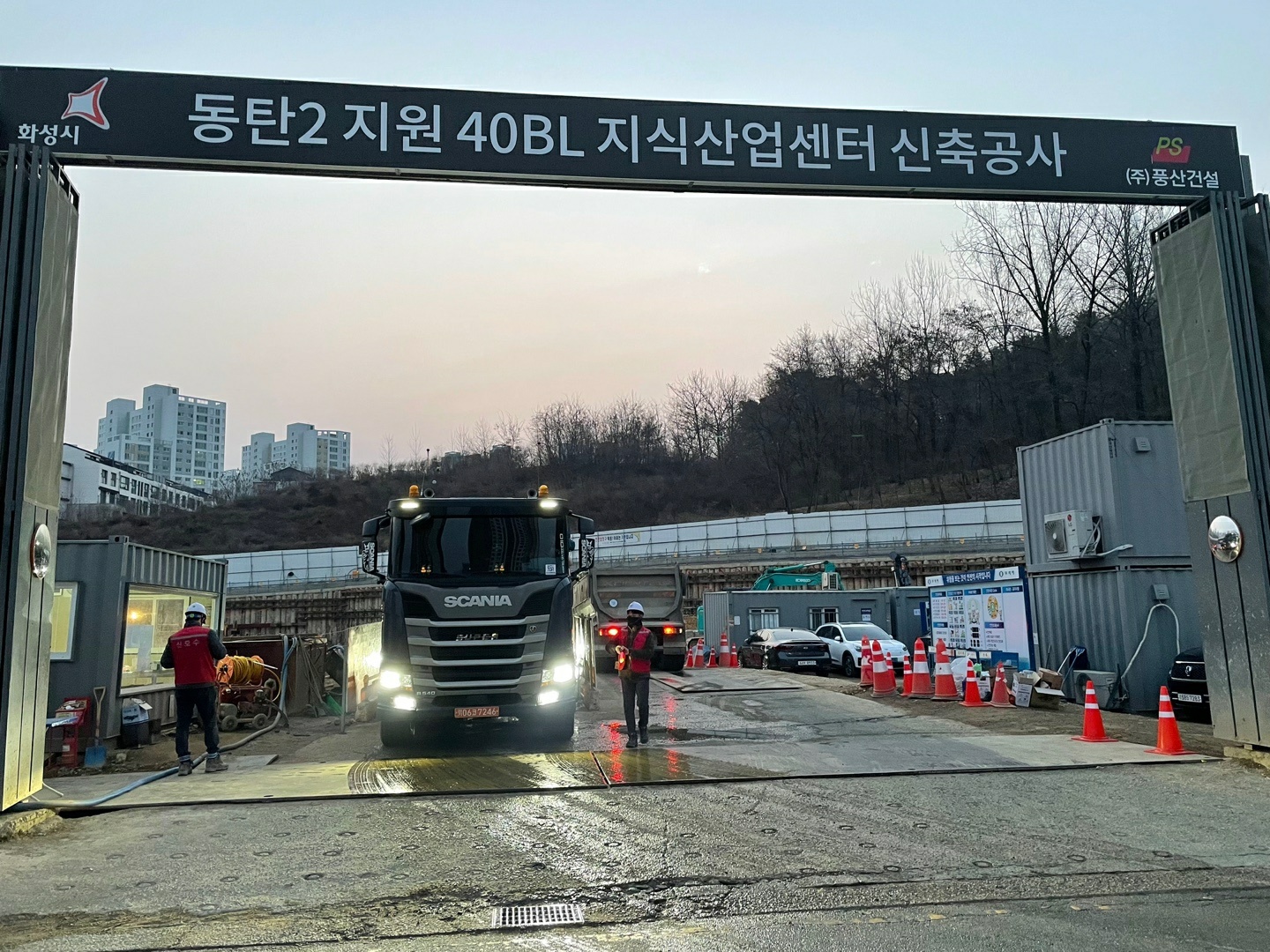 2000769928_j3qv7Ue0_ae0a2067406ec7f472458652122b381938798d5d.jpg 이미지크게보기